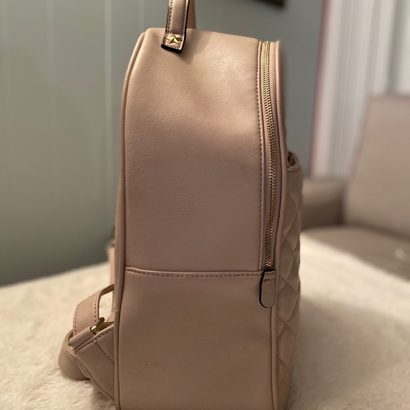 Aldo backpack - Picture 2 of 3